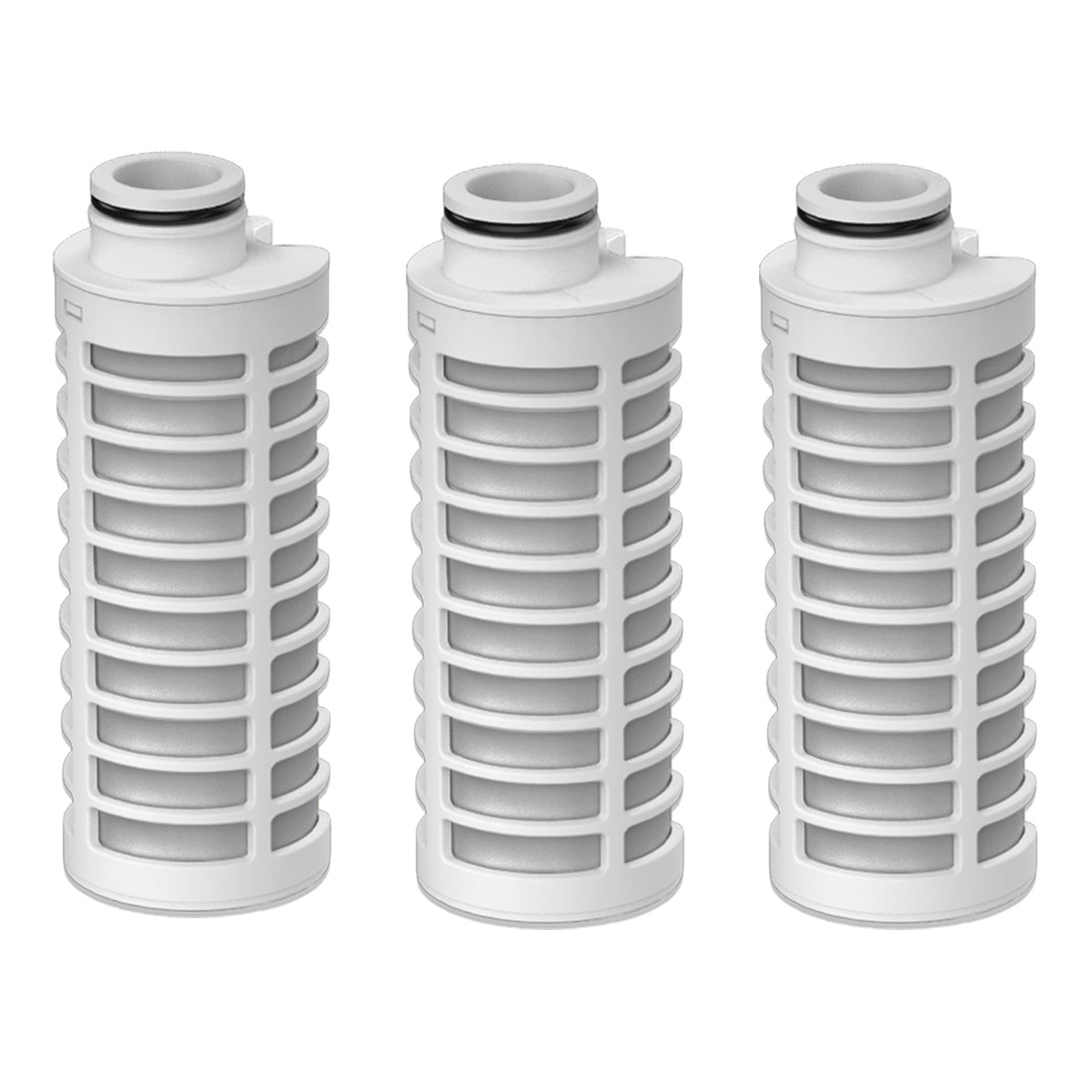 ALTHY Alkaline Water Filter Replacement For ALK100