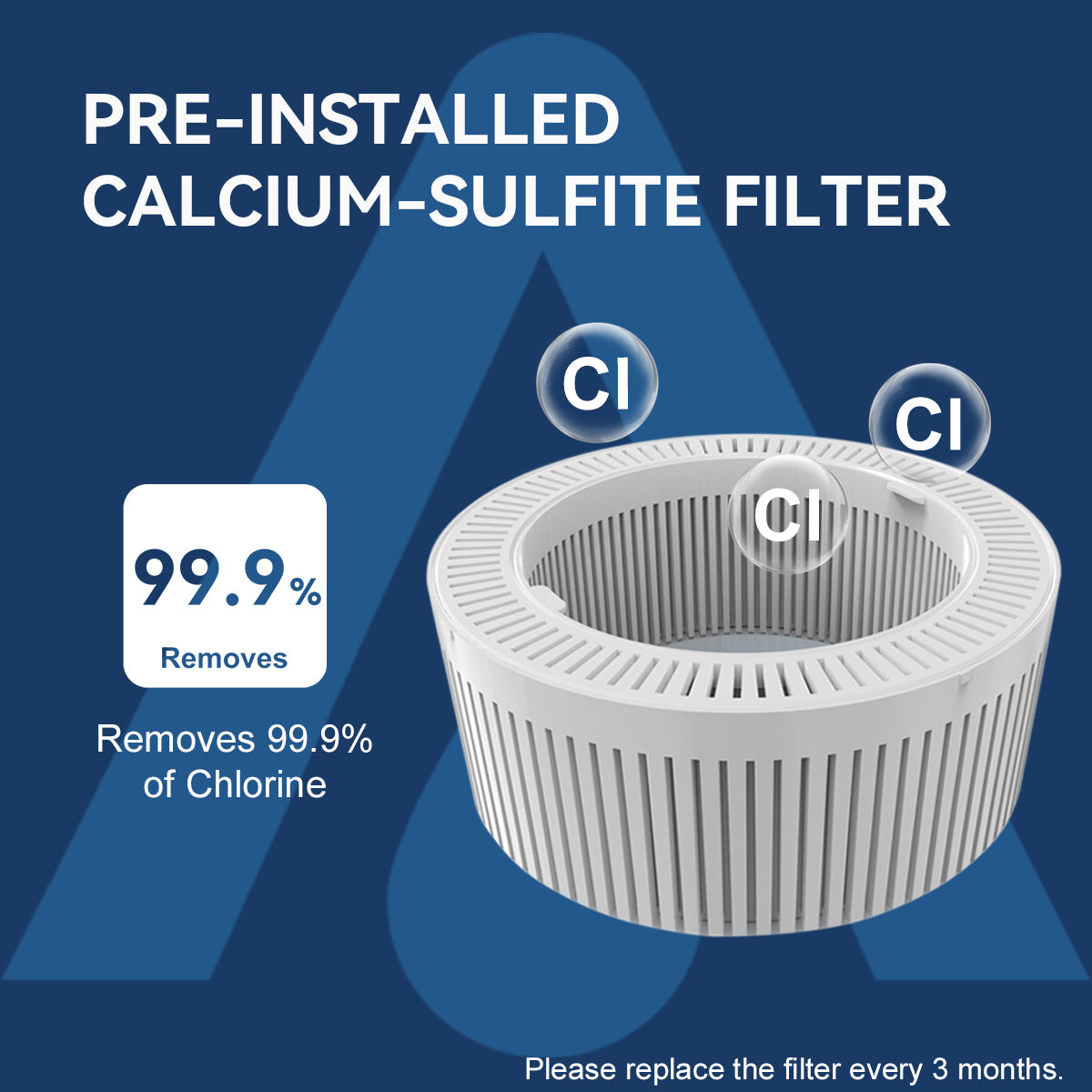 ALTHY Hydrogen Water Pitcher Generator Machine Bottle Jug Kettle SPE PEM Technology. Balanced Water PH Calcium Sulfite filter